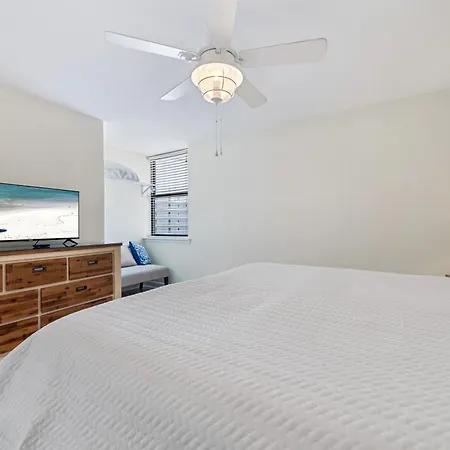 Gulf House 605-3